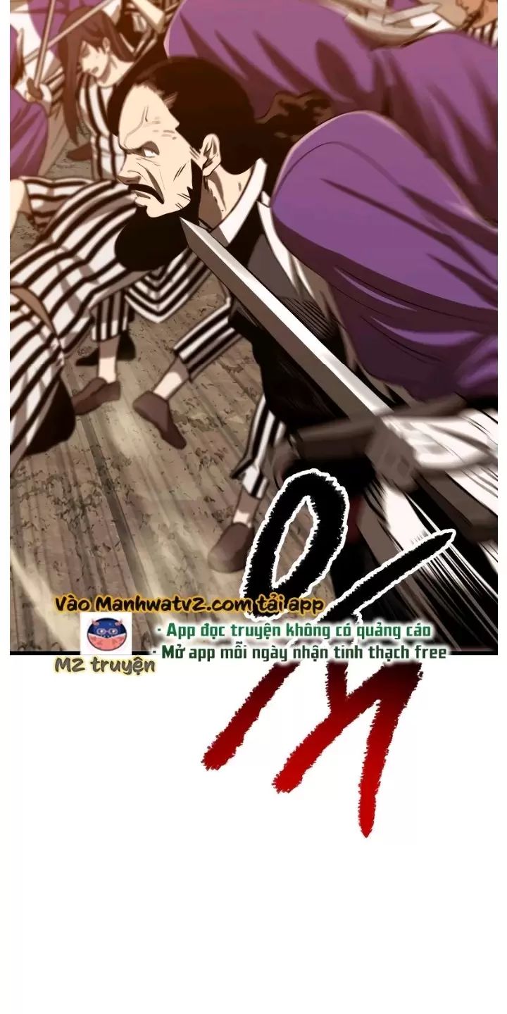 Anh Hùng Mạnh Nhất? Ta Không Làm Lâu Rồi!: Chapter 204