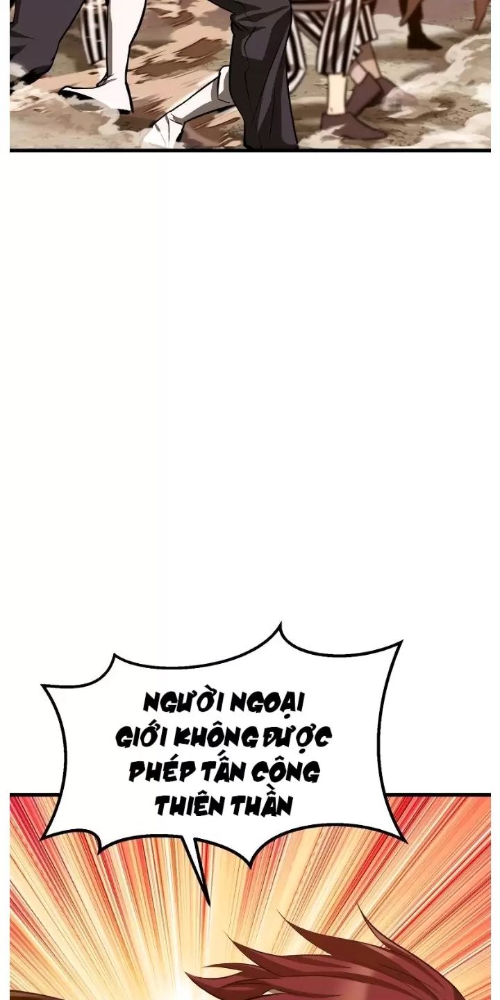Anh Hùng Mạnh Nhất? Ta Không Làm Lâu Rồi!: Chapter 204