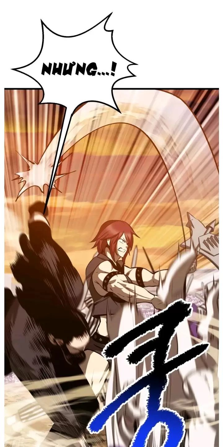 Anh Hùng Mạnh Nhất? Ta Không Làm Lâu Rồi!: Chapter 204