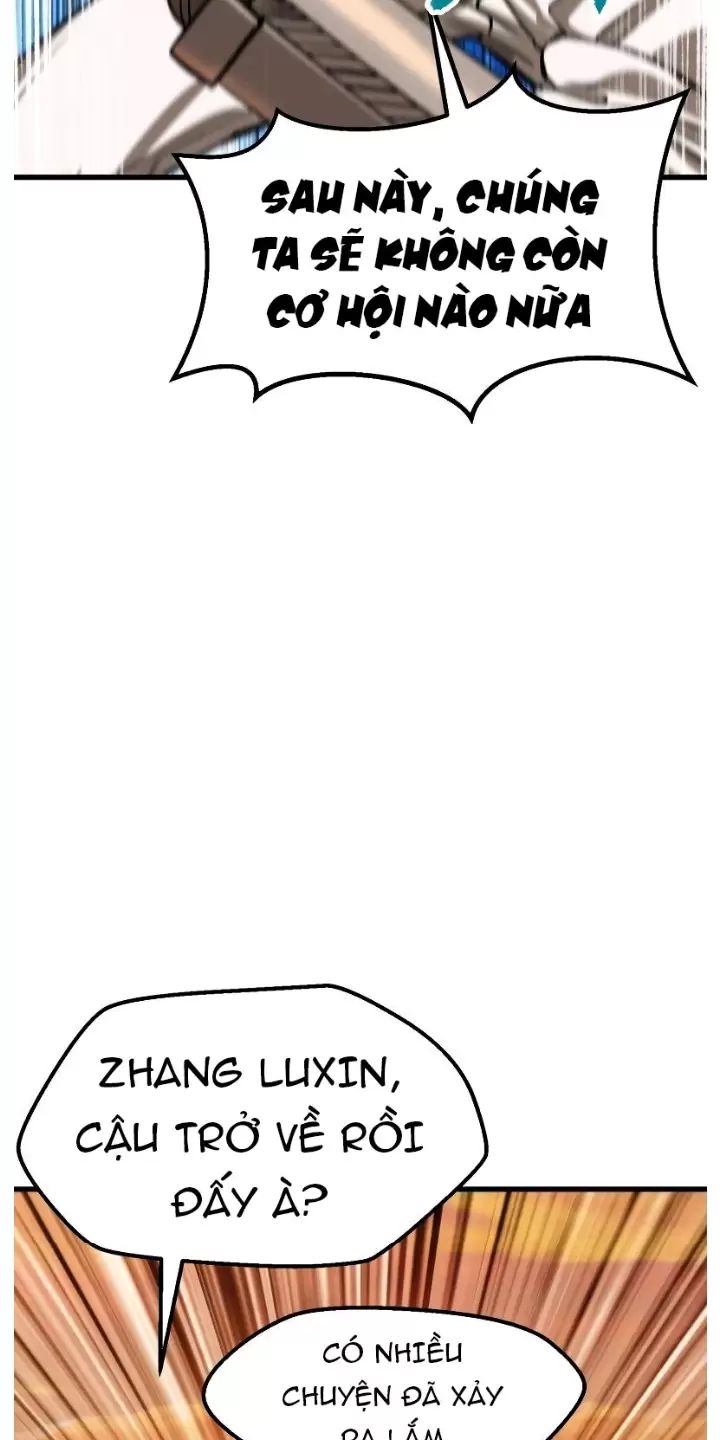 Anh Hùng Mạnh Nhất? Ta Không Làm Lâu Rồi!: Chapter 204