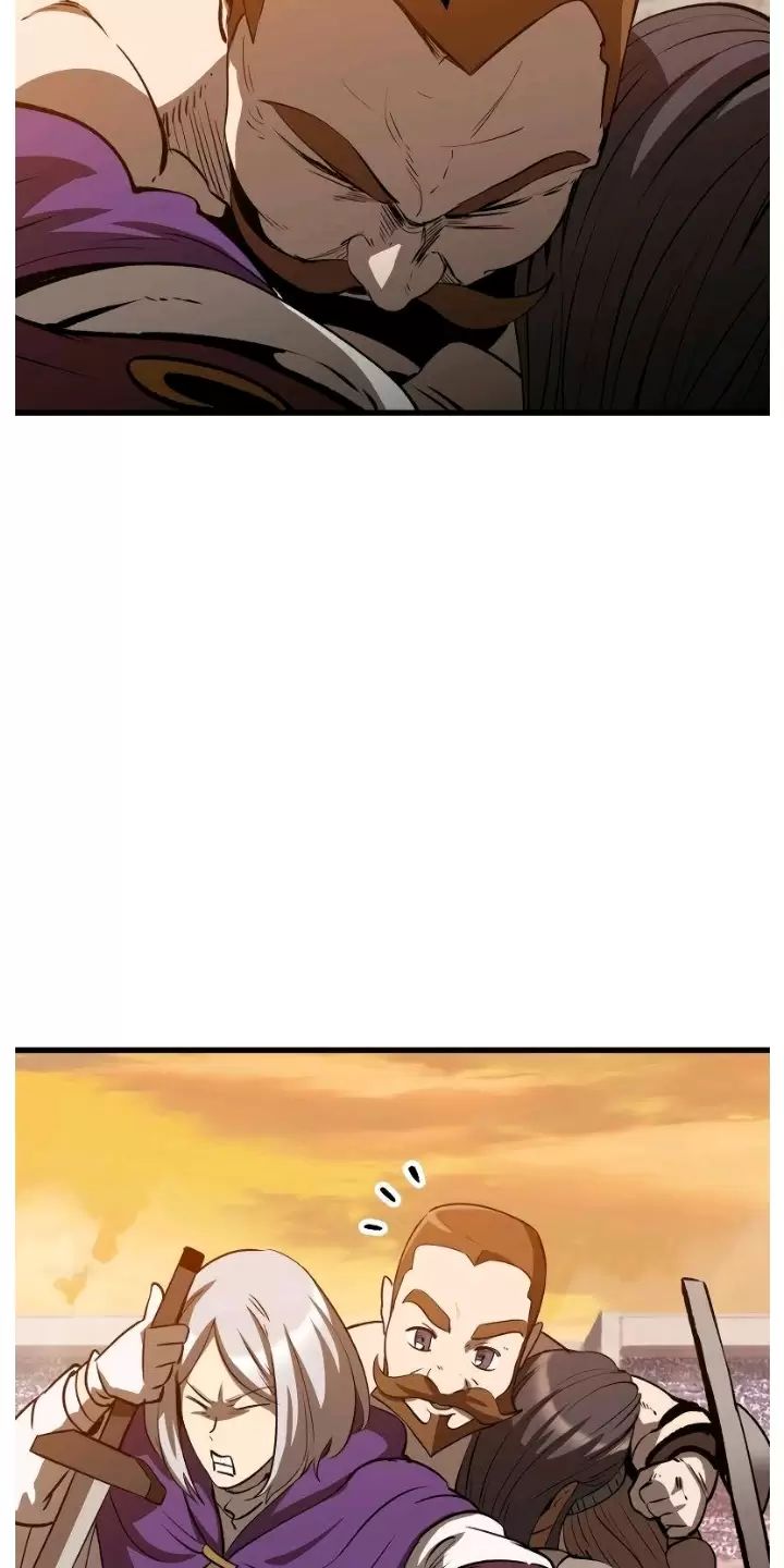 Anh Hùng Mạnh Nhất? Ta Không Làm Lâu Rồi!: Chapter 204