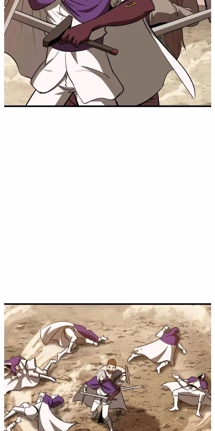 Anh Hùng Mạnh Nhất? Ta Không Làm Lâu Rồi!: Chapter 204