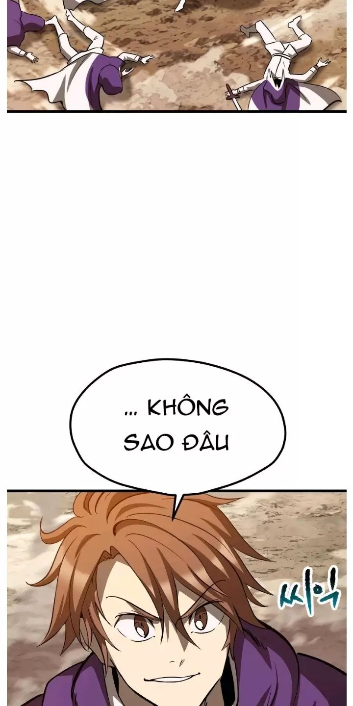 Anh Hùng Mạnh Nhất? Ta Không Làm Lâu Rồi!: Chapter 204