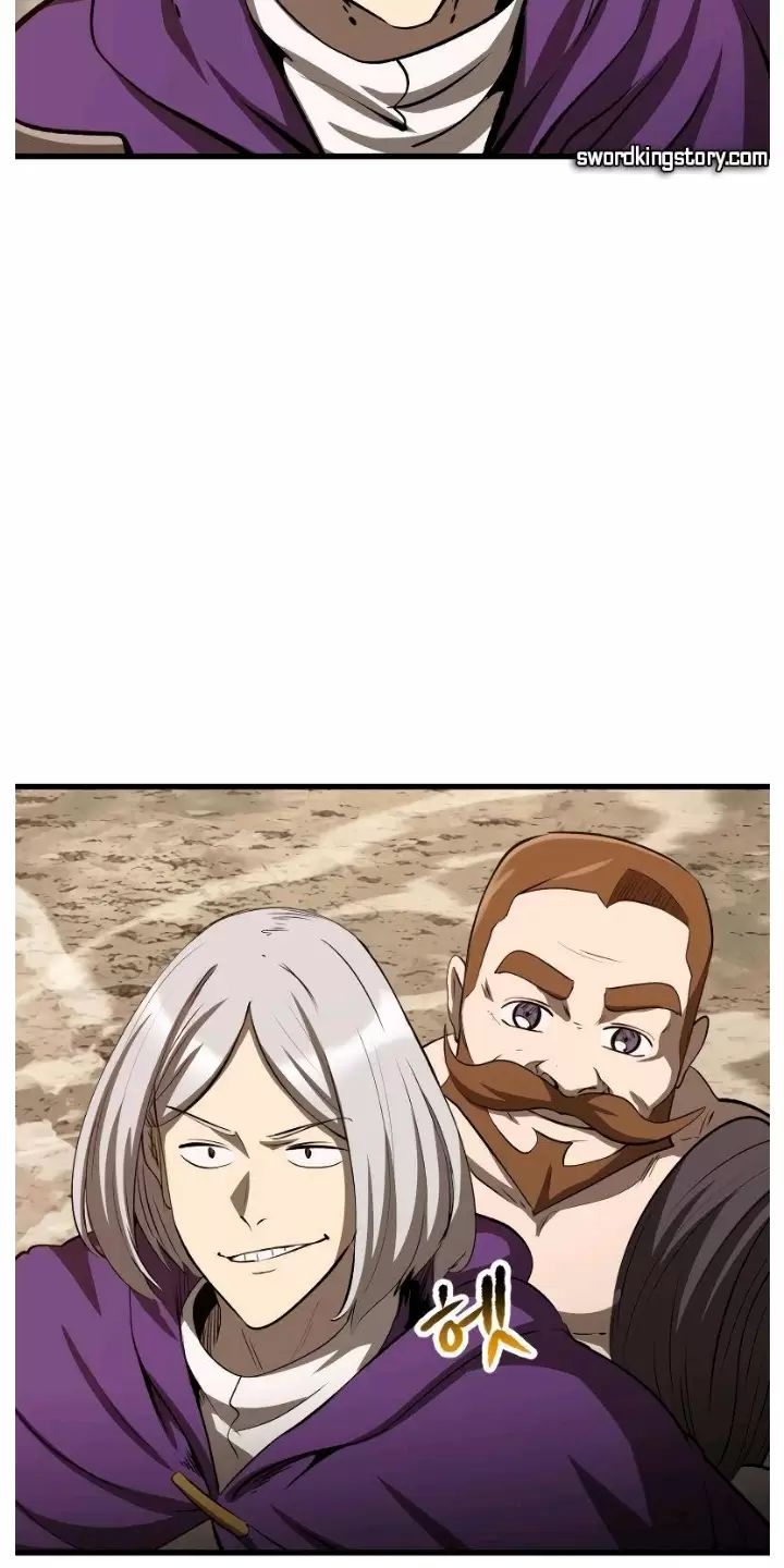 Anh Hùng Mạnh Nhất? Ta Không Làm Lâu Rồi!: Chapter 204