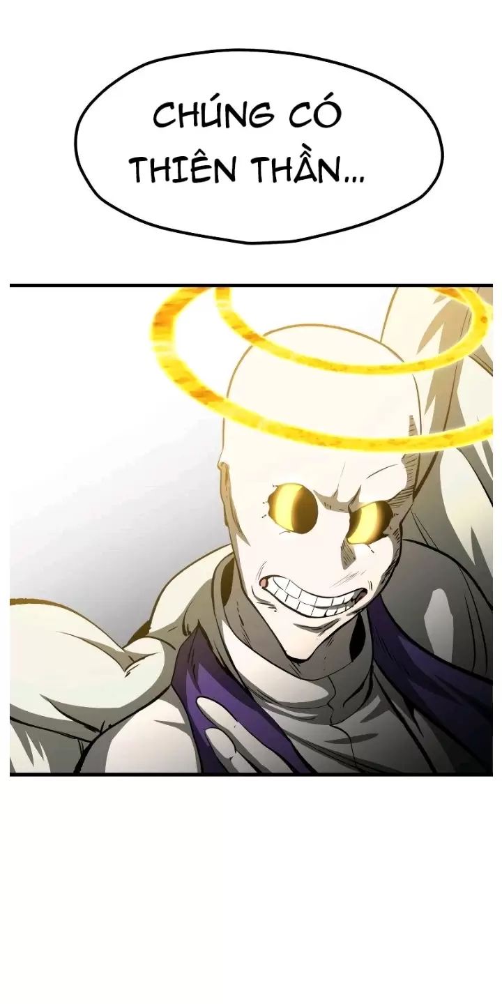 Anh Hùng Mạnh Nhất? Ta Không Làm Lâu Rồi!: Chapter 204