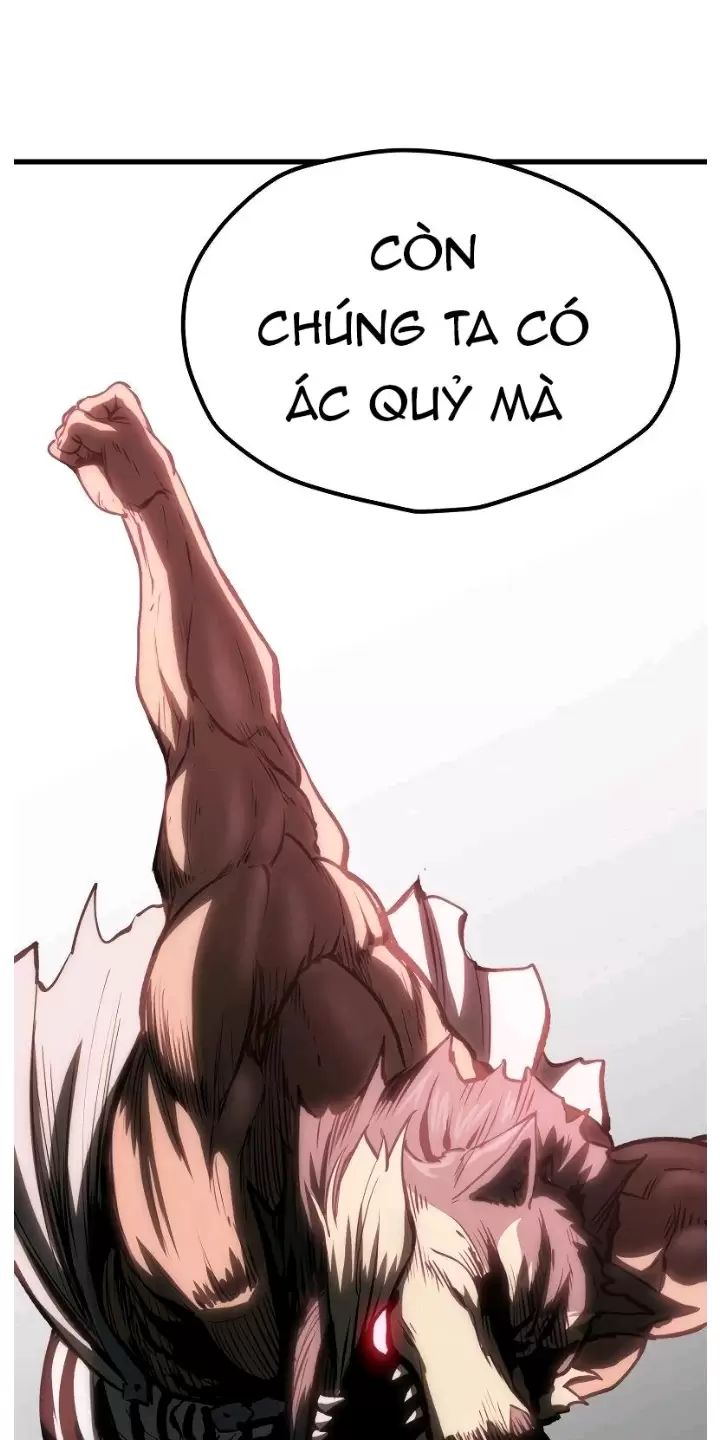 Anh Hùng Mạnh Nhất? Ta Không Làm Lâu Rồi!: Chapter 204