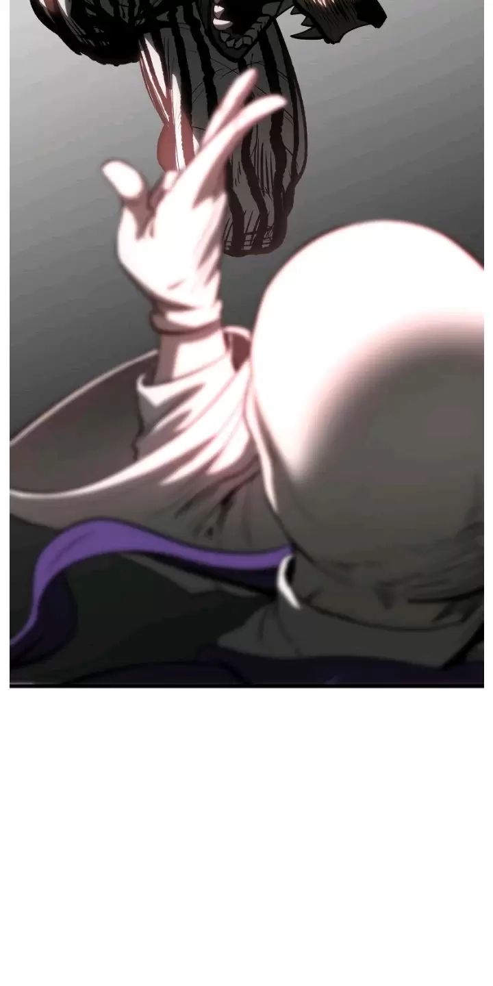 Anh Hùng Mạnh Nhất? Ta Không Làm Lâu Rồi!: Chapter 204