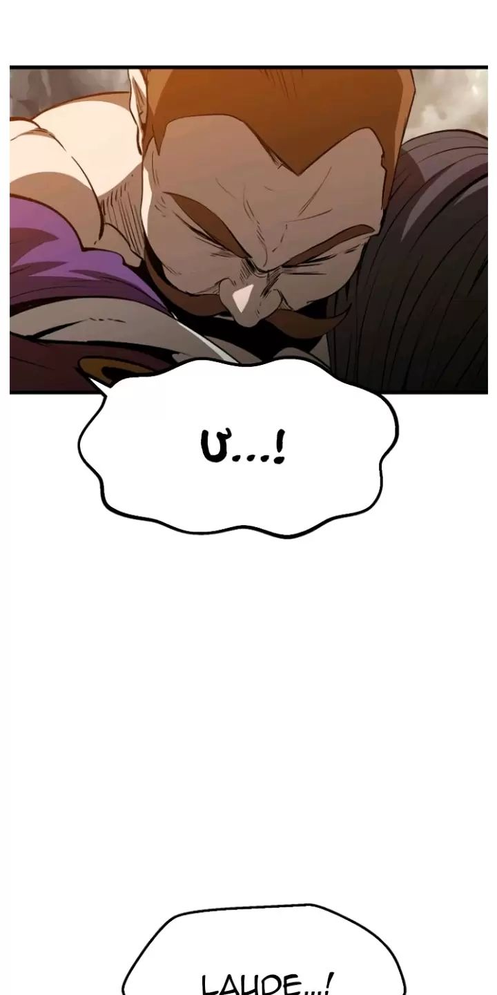 Anh Hùng Mạnh Nhất? Ta Không Làm Lâu Rồi!: Chapter 205