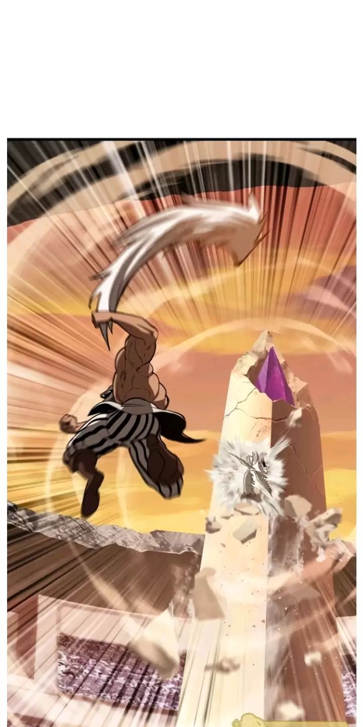 Anh Hùng Mạnh Nhất? Ta Không Làm Lâu Rồi!: Chapter 205