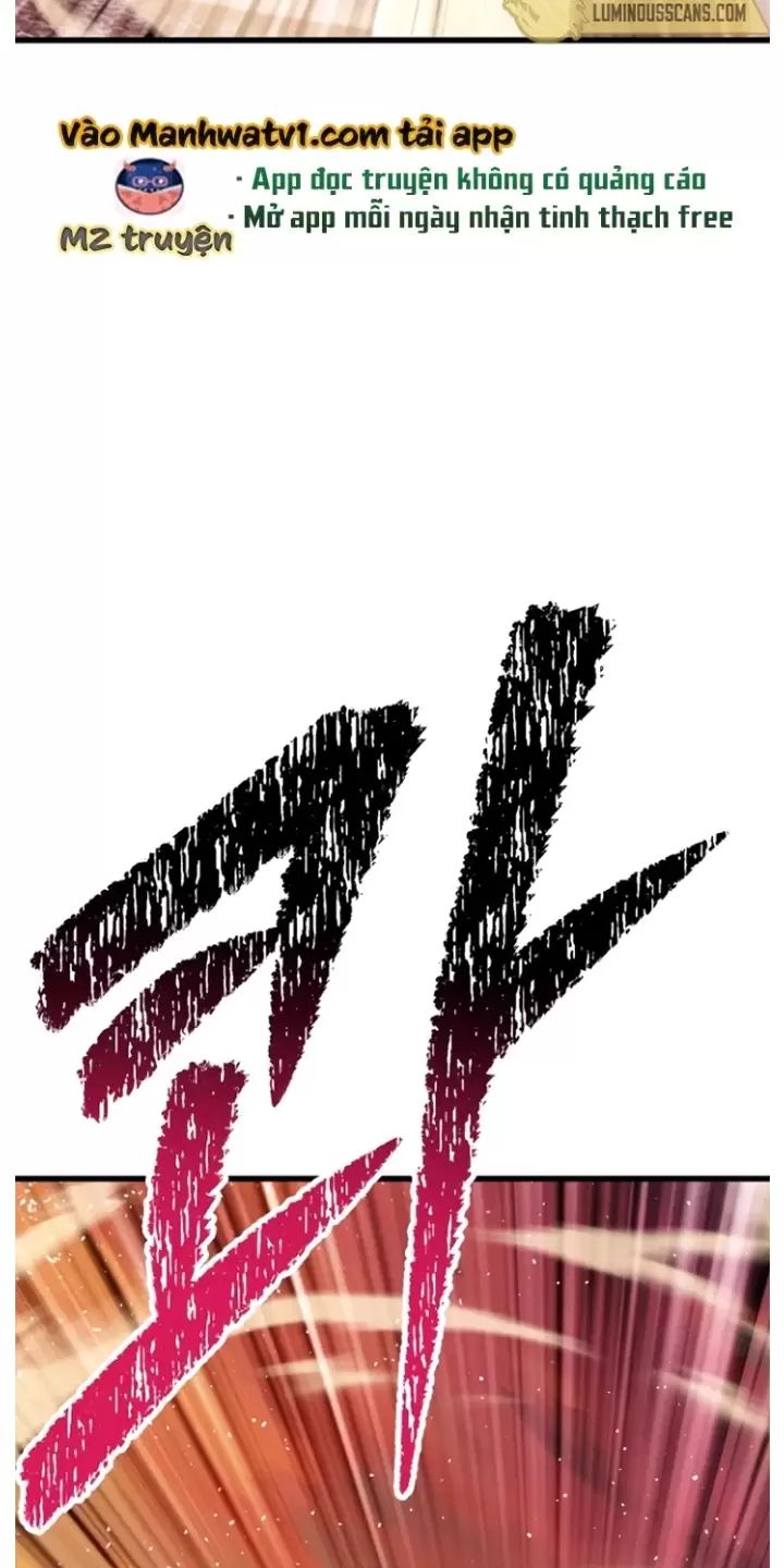 Anh Hùng Mạnh Nhất? Ta Không Làm Lâu Rồi!: Chapter 205