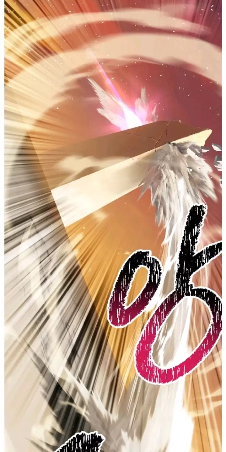 Anh Hùng Mạnh Nhất? Ta Không Làm Lâu Rồi!: Chapter 205