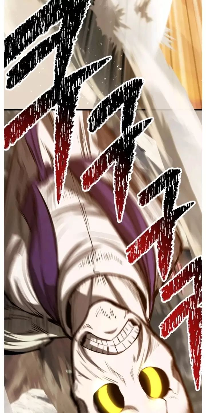 Anh Hùng Mạnh Nhất? Ta Không Làm Lâu Rồi!: Chapter 205