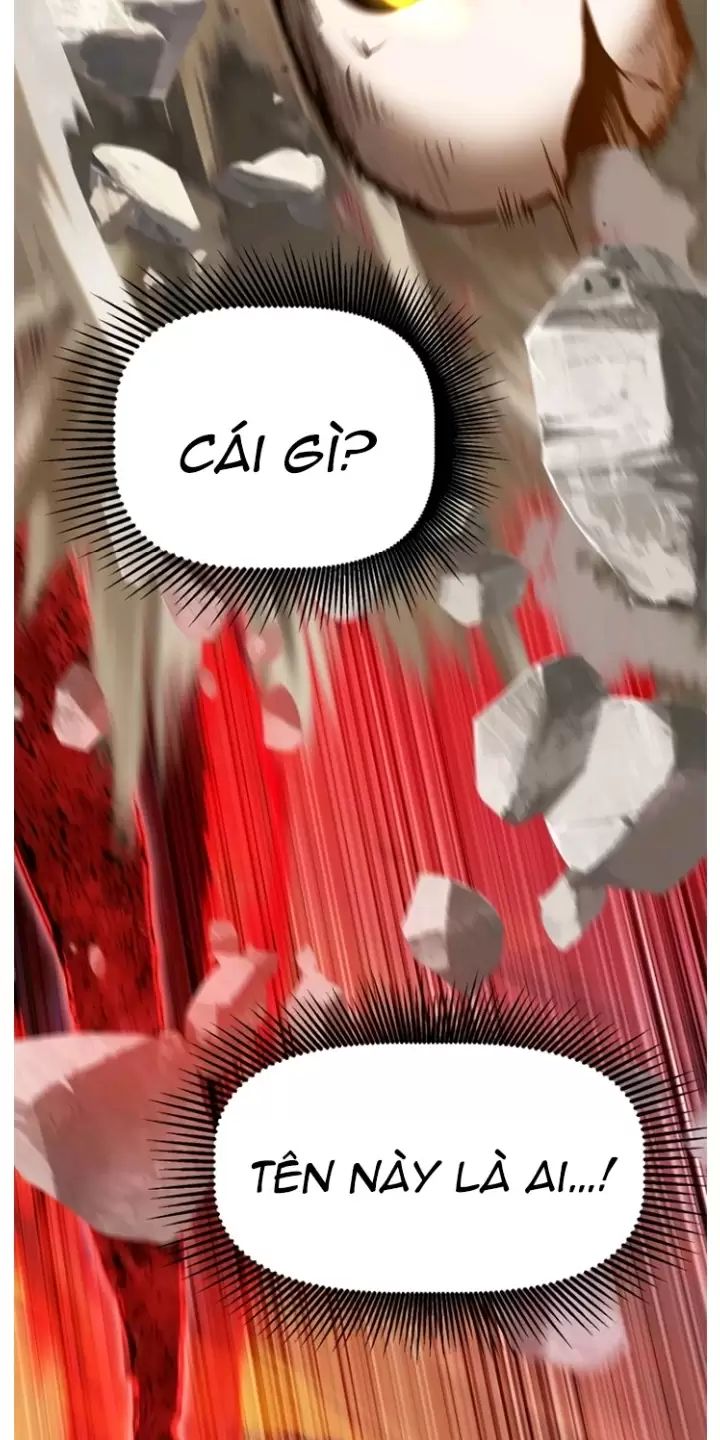 Anh Hùng Mạnh Nhất? Ta Không Làm Lâu Rồi!: Chapter 205