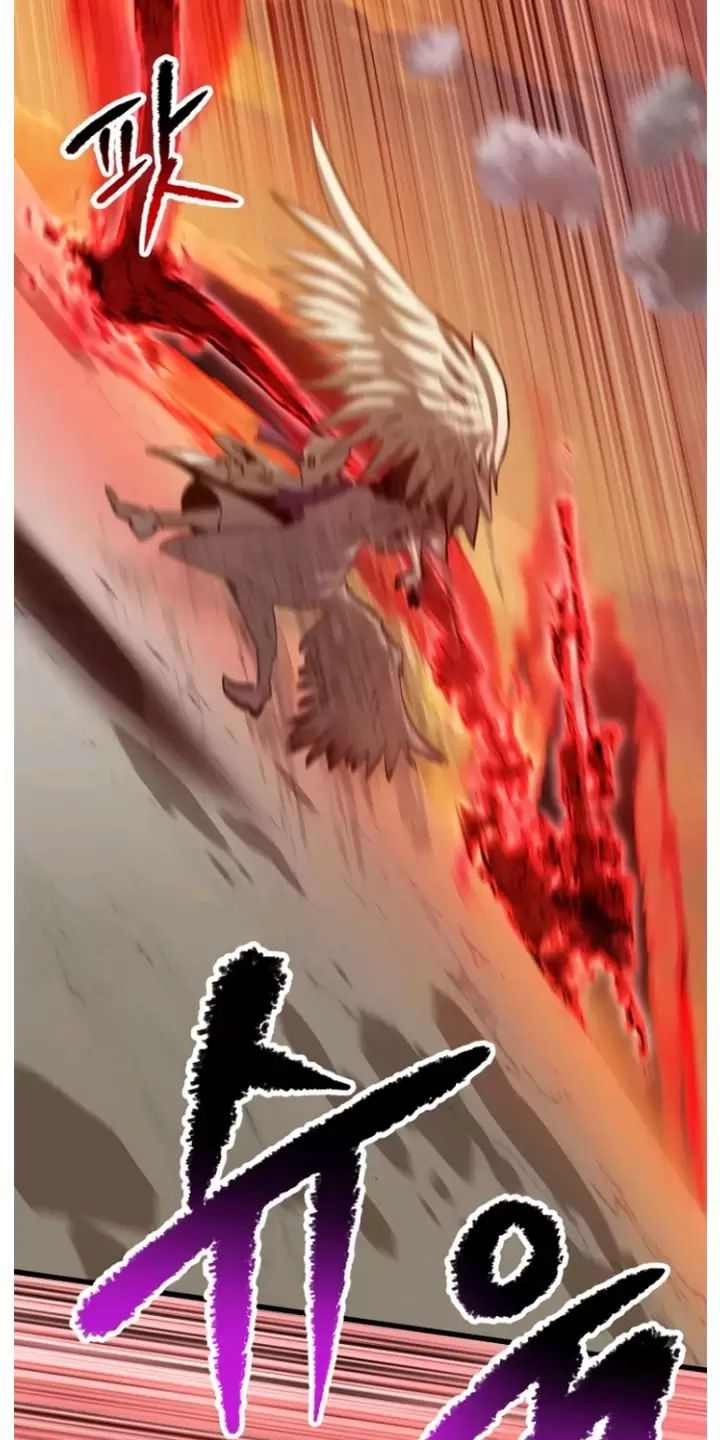 Anh Hùng Mạnh Nhất? Ta Không Làm Lâu Rồi!: Chapter 205