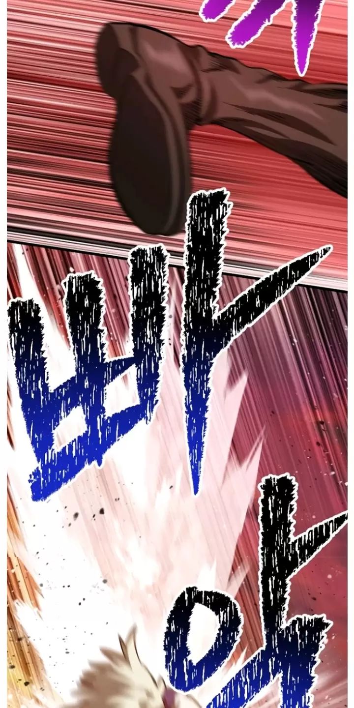 Anh Hùng Mạnh Nhất? Ta Không Làm Lâu Rồi!: Chapter 205