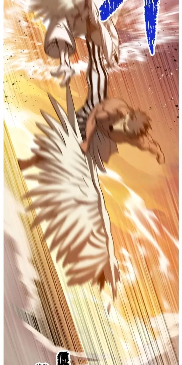 Anh Hùng Mạnh Nhất? Ta Không Làm Lâu Rồi!: Chapter 205