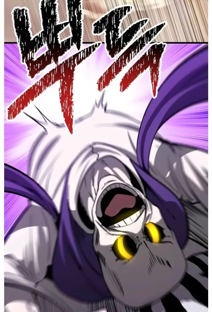 Anh Hùng Mạnh Nhất? Ta Không Làm Lâu Rồi!: Chapter 205