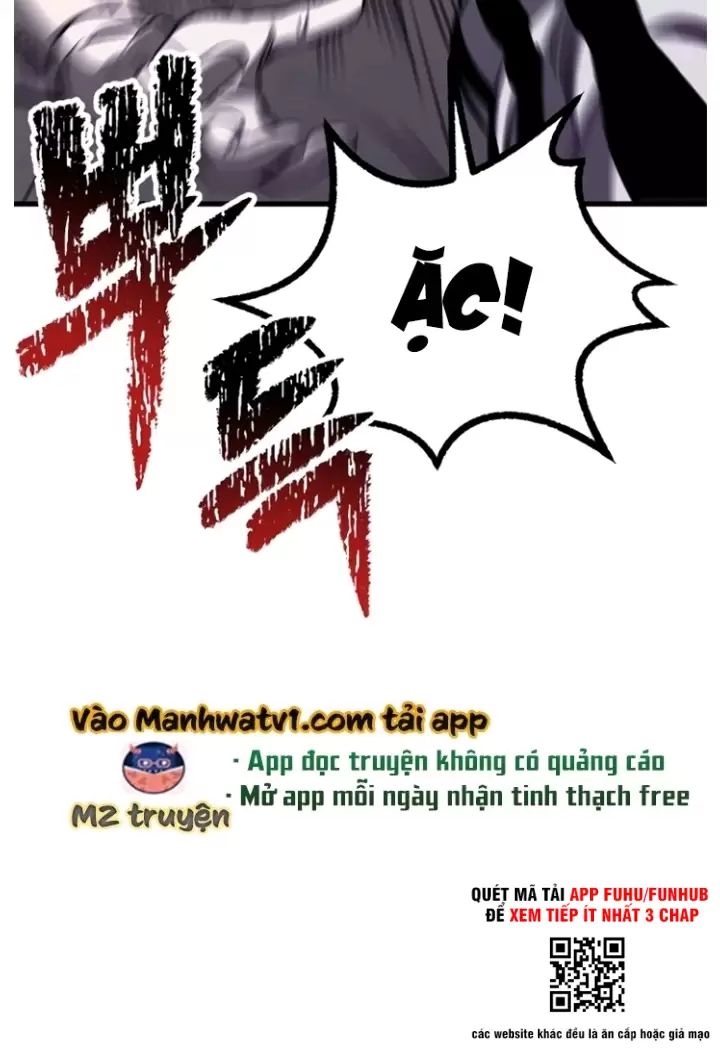 Anh Hùng Mạnh Nhất? Ta Không Làm Lâu Rồi!: Chapter 205