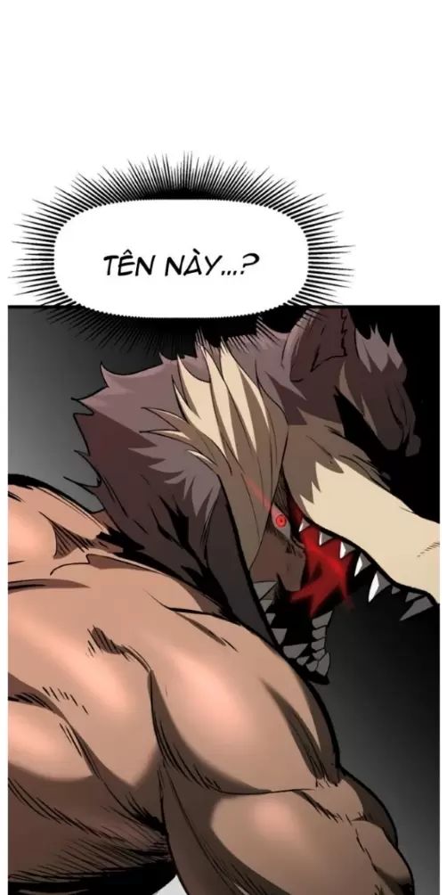 Anh Hùng Mạnh Nhất? Ta Không Làm Lâu Rồi!: Chapter 205