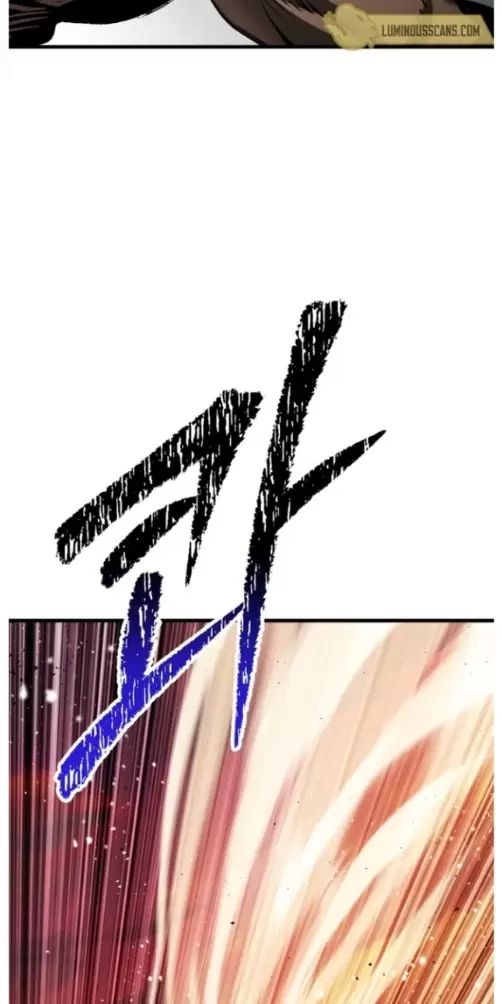 Anh Hùng Mạnh Nhất? Ta Không Làm Lâu Rồi!: Chapter 205