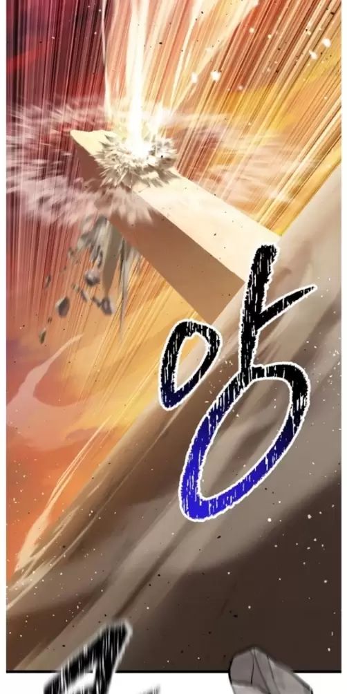 Anh Hùng Mạnh Nhất? Ta Không Làm Lâu Rồi!: Chapter 205