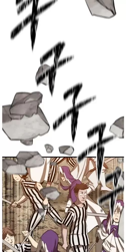 Anh Hùng Mạnh Nhất? Ta Không Làm Lâu Rồi!: Chapter 205