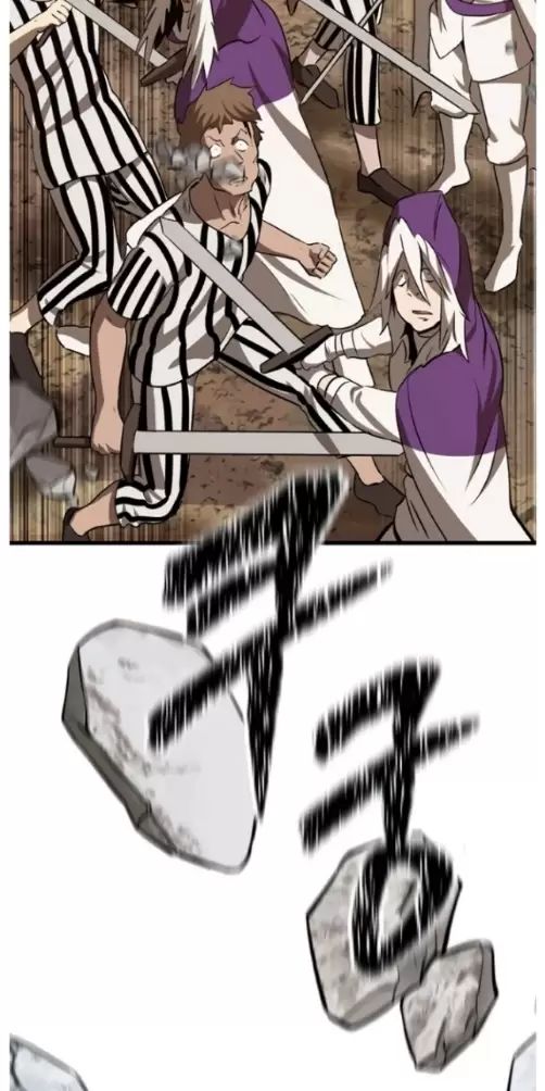 Anh Hùng Mạnh Nhất? Ta Không Làm Lâu Rồi!: Chapter 205