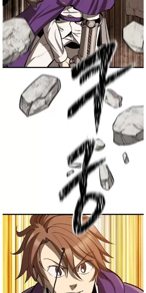 Anh Hùng Mạnh Nhất? Ta Không Làm Lâu Rồi!: Chapter 205