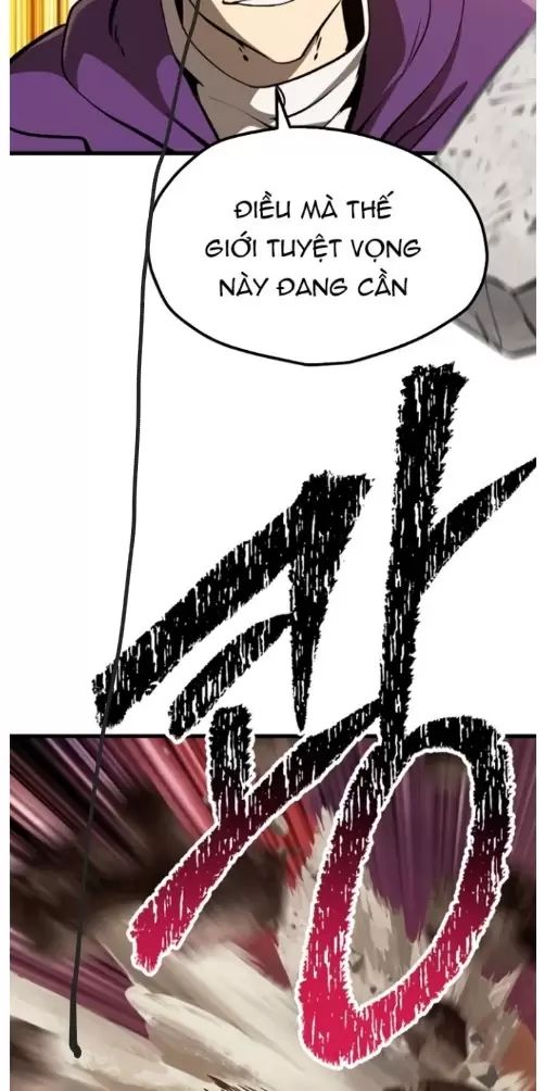 Anh Hùng Mạnh Nhất? Ta Không Làm Lâu Rồi!: Chapter 205