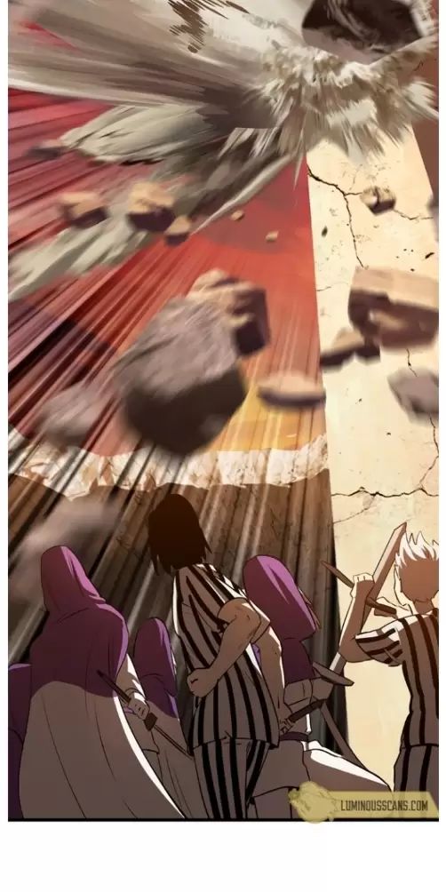 Anh Hùng Mạnh Nhất? Ta Không Làm Lâu Rồi!: Chapter 205