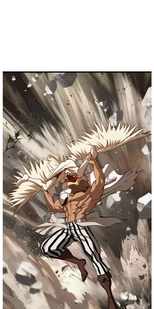 Anh Hùng Mạnh Nhất? Ta Không Làm Lâu Rồi!: Chapter 205