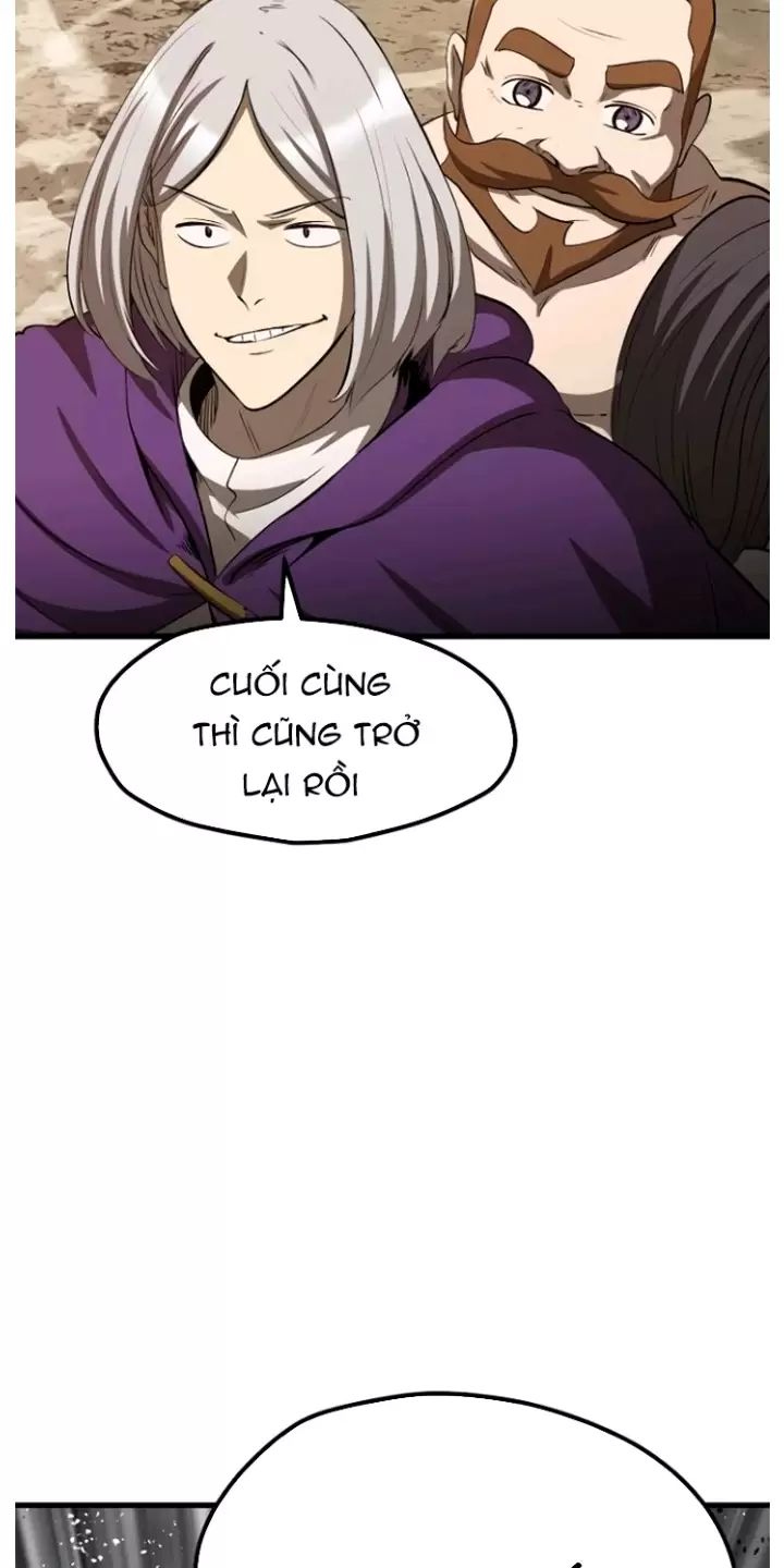 Anh Hùng Mạnh Nhất? Ta Không Làm Lâu Rồi!: Chapter 205