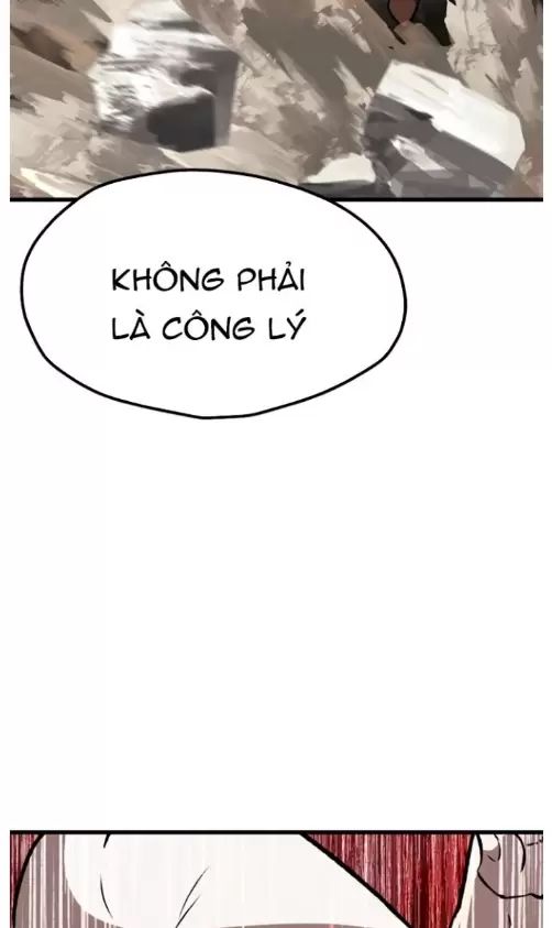 Anh Hùng Mạnh Nhất? Ta Không Làm Lâu Rồi!: Chapter 205