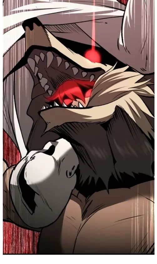 Anh Hùng Mạnh Nhất? Ta Không Làm Lâu Rồi!: Chapter 205