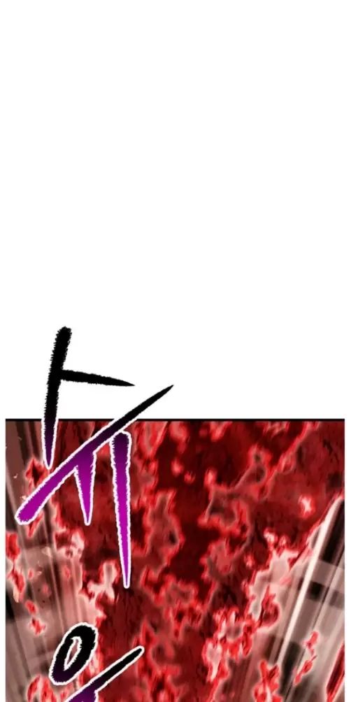 Anh Hùng Mạnh Nhất? Ta Không Làm Lâu Rồi!: Chapter 205