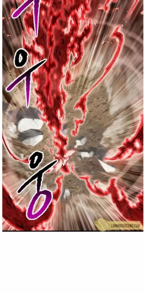 Anh Hùng Mạnh Nhất? Ta Không Làm Lâu Rồi!: Chapter 205