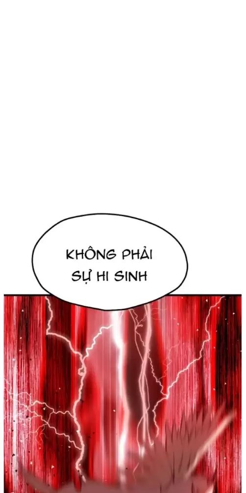 Anh Hùng Mạnh Nhất? Ta Không Làm Lâu Rồi!: Chapter 205