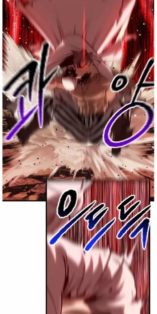 Anh Hùng Mạnh Nhất? Ta Không Làm Lâu Rồi!: Chapter 205