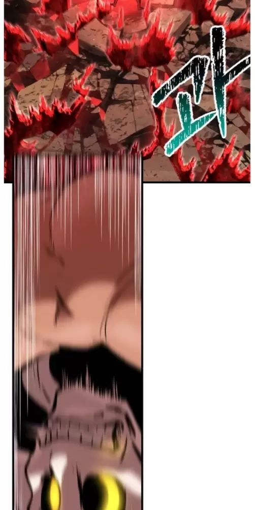 Anh Hùng Mạnh Nhất? Ta Không Làm Lâu Rồi!: Chapter 205