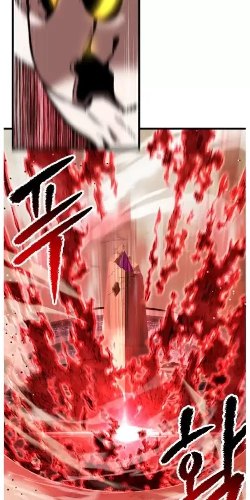 Anh Hùng Mạnh Nhất? Ta Không Làm Lâu Rồi!: Chapter 205