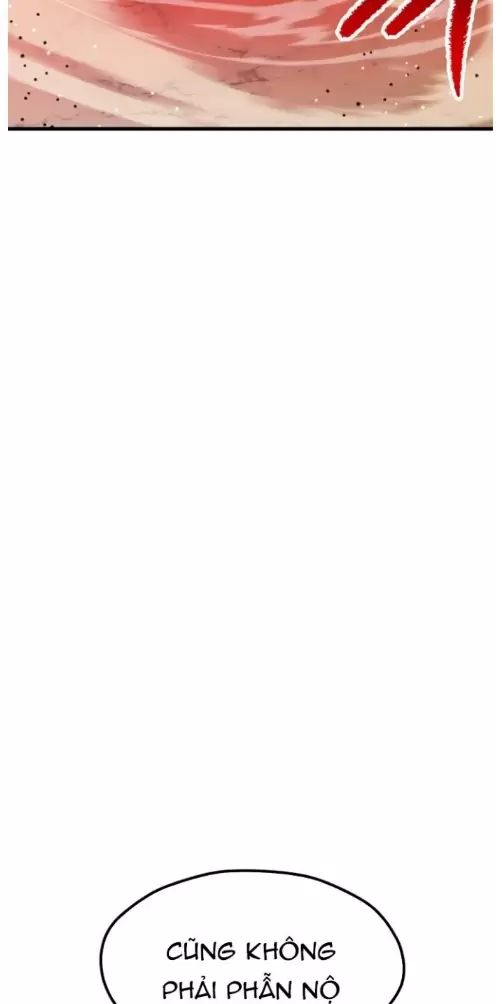 Anh Hùng Mạnh Nhất? Ta Không Làm Lâu Rồi!: Chapter 205