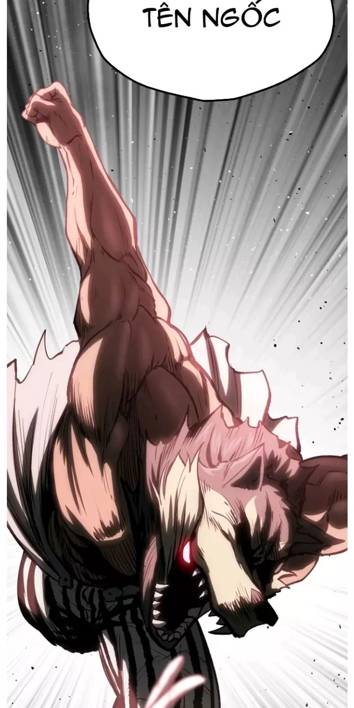 Anh Hùng Mạnh Nhất? Ta Không Làm Lâu Rồi!: Chapter 205