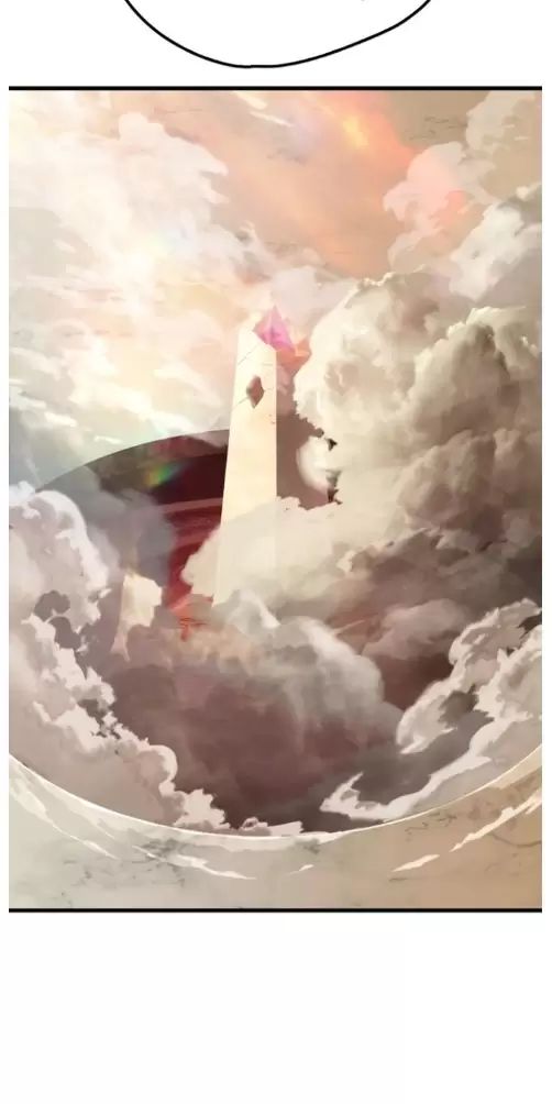 Anh Hùng Mạnh Nhất? Ta Không Làm Lâu Rồi!: Chapter 205