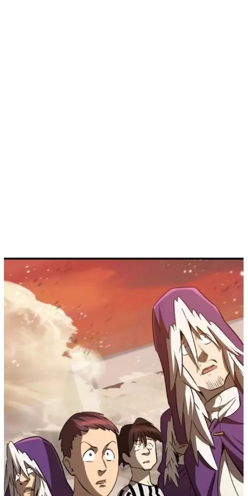 Anh Hùng Mạnh Nhất? Ta Không Làm Lâu Rồi!: Chapter 205