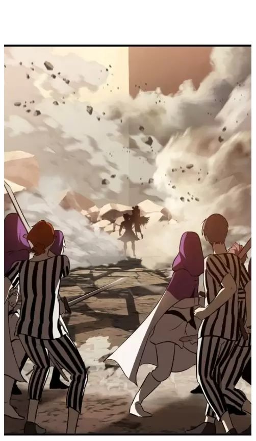 Anh Hùng Mạnh Nhất? Ta Không Làm Lâu Rồi!: Chapter 205