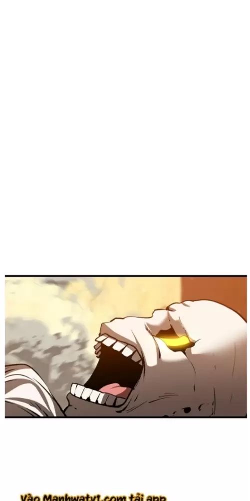 Anh Hùng Mạnh Nhất? Ta Không Làm Lâu Rồi!: Chapter 205