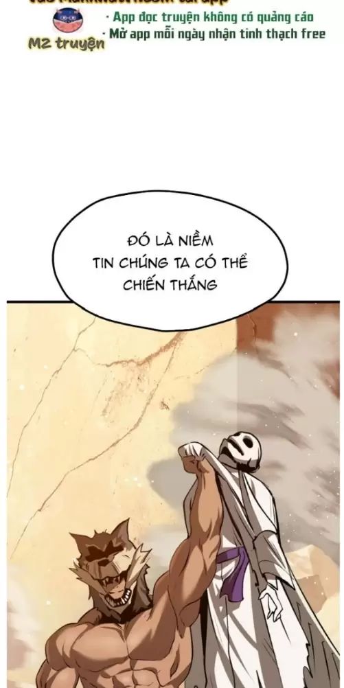 Anh Hùng Mạnh Nhất? Ta Không Làm Lâu Rồi!: Chapter 205