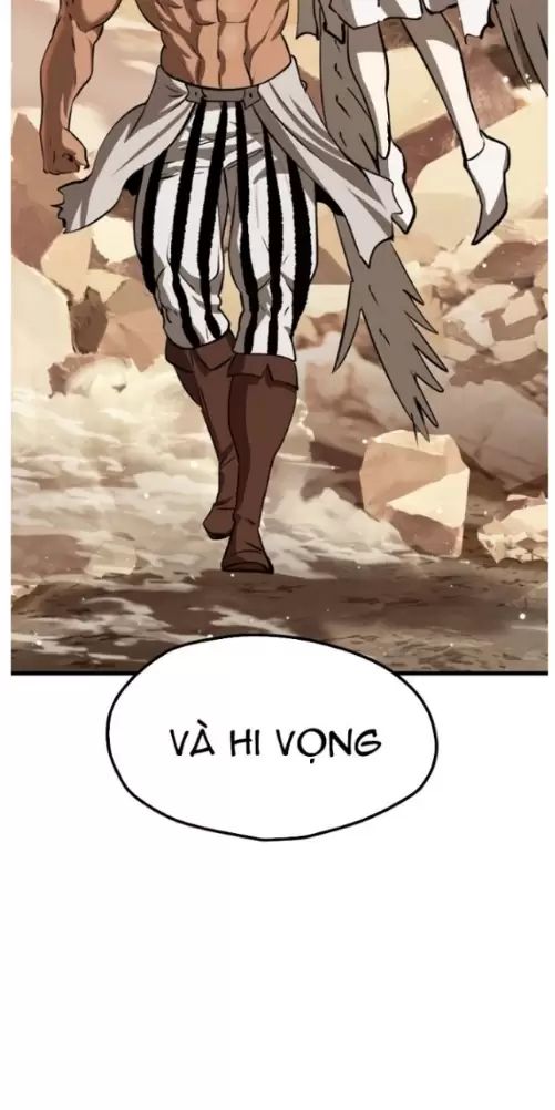Anh Hùng Mạnh Nhất? Ta Không Làm Lâu Rồi!: Chapter 205
