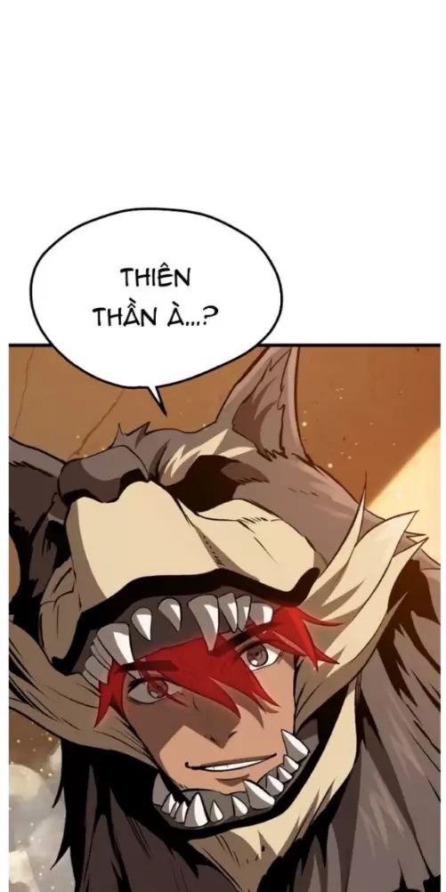 Anh Hùng Mạnh Nhất? Ta Không Làm Lâu Rồi!: Chapter 205