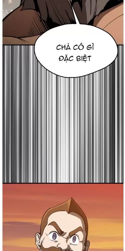 Anh Hùng Mạnh Nhất? Ta Không Làm Lâu Rồi!: Chapter 205